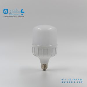 لامپ 30 وات بالاستریران بایکو محصولات الکتریکی_ناظر بایکو