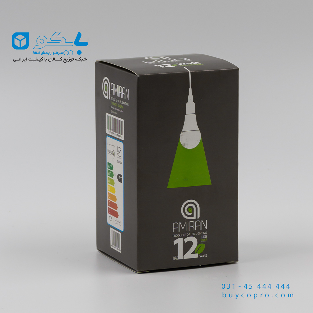 amiran_12w_LED_buyco_006