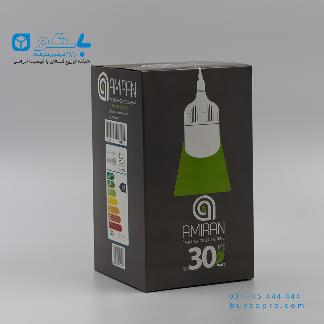 amiran_30w_LED_buyco_012