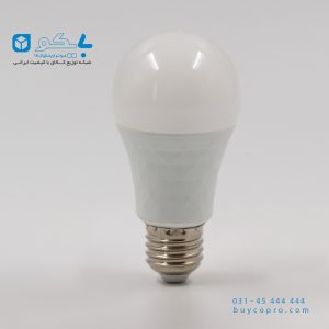 لامپ 12وات اروندتاب_بایکو توضیع کننده ی کالای الکترونیکی_ناظر بایکو_