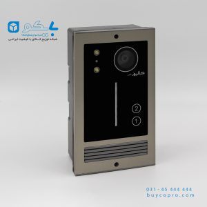 پنل2واخدی کالیوز مدل نگار_بایکو توضیع کننده ی کالای الکترونیکی_ناظر بایکو_