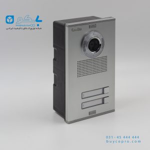 پنل 2 وتاحدی کالیوز مدل نفیس_بایکو توضیع کننده ی کالای الکتریکی_ناظر بایکو_