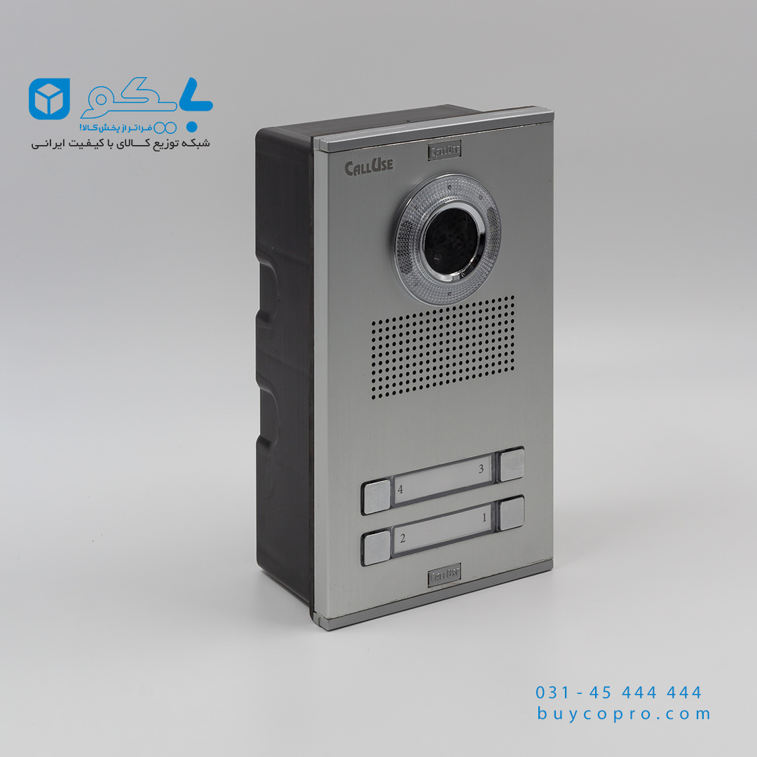 caliuse_PANEL4VAHED_nafis(robero)_buyco_077 پنل 4واحدی کالیوز مدل نفیس_بایکو توضیع کننده ی کالای الکتریکی_ناظربایکو_