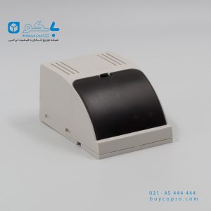 ترانس002کالیوز _بایکو توضیع کننده ی کالای الکترونیکی_ناظربایکو_