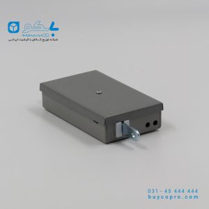 قفل007کالیوز_بایکو توضیع کننده ی کالای الکترونیکی_ناظربایکو_