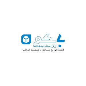 لامپ65وات بالاستیران_بایکو توضیع کننده ی کالای الکتریکی_ناظر بایکو_