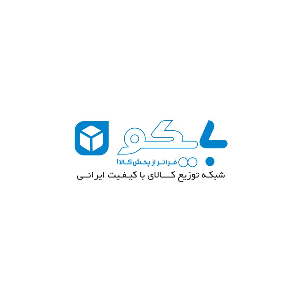 Product_Coming_soon_01-1024x1024 فتوسل 30 آمپر بالاستیران_بایکو توضیع کننده ی کالای الکتریکی_ناظر بایکو_