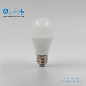 لامپ20وات بالاستیران_بایکو توضیع کننده ی کالای الکتریکی_