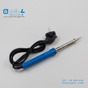 هویه برقی 60 وات قلمی بالاستیران_بایکو توضیع کننده ی کالای الکترونیکی_ناظر بایکو