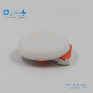 پنل 36 وات فول لایت بالاستیران_بایکو توضیع کننده ی کالای الکترونیکی_ناظر بایکو_