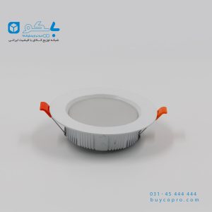 پنل25 وات بالاستیران_بایکو توضیع کننده ی کالای الکترونیکی_ناظر بایکو