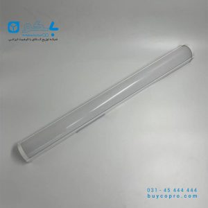 براکت 50وات بالاستیران_بایکو توضیع کننده ی کالای الکتریکی_ناظر بایکو_