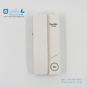 گوشی صوتی ثمین200کالیوز_بایکو توضیع کننده ی کالای الکترونیکی_ناظر بایکو_