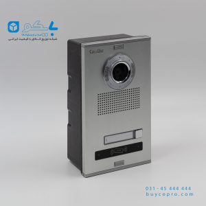 پنل1واحدی کالیوز مدل نفیس تگدار_بایکو توضیع کننده ی کالای الکترونیکی_ناظربایکو_