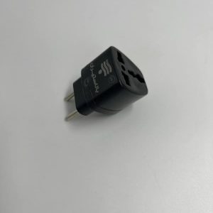 تبدیل 3به2-10 آمپر -بایکو توضیع کننده ی کالای الکتریکی_ناظر بایکو_