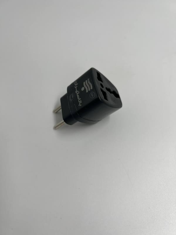 d64dbbc7-61ea-4401-b70d-8b46e147c11a تبدیل 3به2-10 آمپر -بایکو توضیع کننده ی کالای الکتریکی_ناظر بایکو_