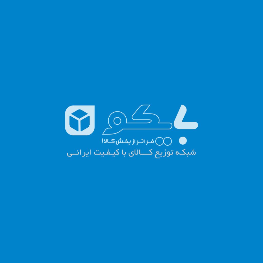 Product_Coming_soon_02-1024x1024