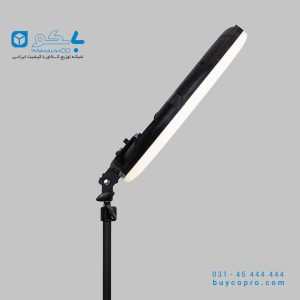 رینگ لایت سیکارو_بایکو توضیع کننده ی کالای الکتریکی_ناظر بایکو_