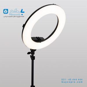 دیجیتال سی کارو مدل CK830ll_بایکو توضیع کننده ی کالای تالکتریکی_ناظر بایکو_